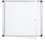 Vitrina Extra Interior Magnetica 6A4