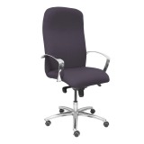 Fauteuil de bureau CAUDETE