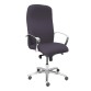 Fauteuil de bureau CAUDETE