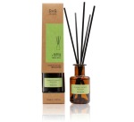 Ambientador Mikado Madera y Vetiver 100ml 1991 SYS