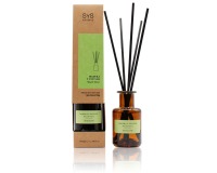 Ambientador Mikado Madera y Vetiver 100ml 1991 SYS