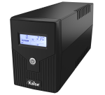 SAI KUTIN800-IB UPS Kaise tower line interactive 800VA