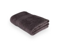 Douchelaken EDEN 100x150cm