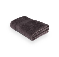 Drap de douche EDEN 100x150cm