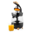 Exprimidor Pure PRINCESS