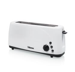 Tostadora Tristar BR-1052