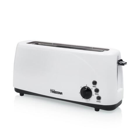 Tostadora Tristar BR-1052