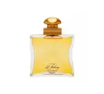 HERMES 24 FAUBOURG EDP VAPO 100ML