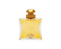 HERMES 24 FAUBOURG EDP VAPO 100ML