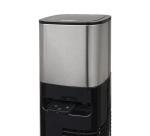 Princess  Ventilador de torre Smart