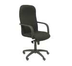 Chaise de bureau LETUR