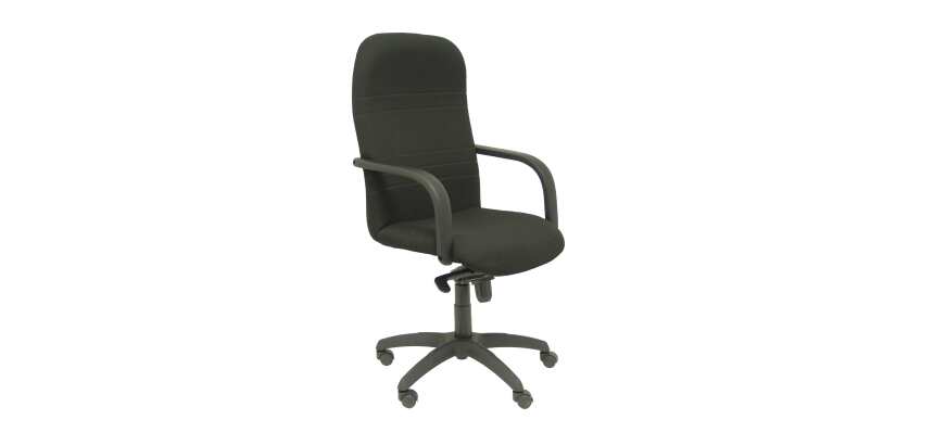 LETUR office chair