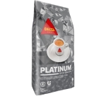 Café en Grano Platinum Delta 1 Kg