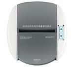 Destructora de papel de microcorte Leitz IQ OptiMax Autofeed Home Office 150 P5