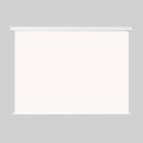 ORAY Ecran manuel Oray 2000 Pro 135 x 180 cm