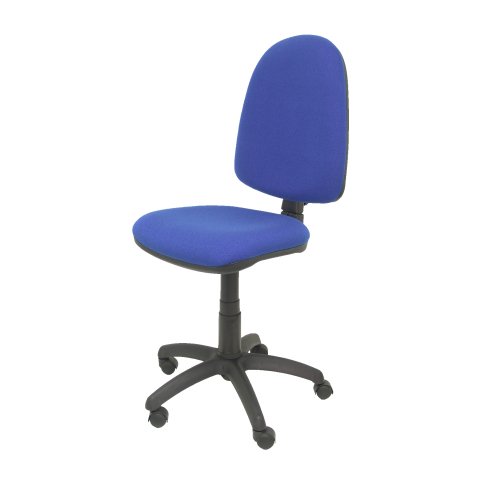 Fauteuil Ayna tissue bali