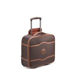 Chatelet Air 2.0 underseater