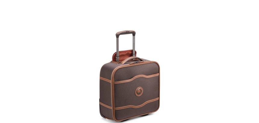 Chatelet Air 2.0 underseater