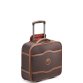 Chatelet Air 2.0 underseater