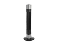 Princess  Ventilador de torre Smart