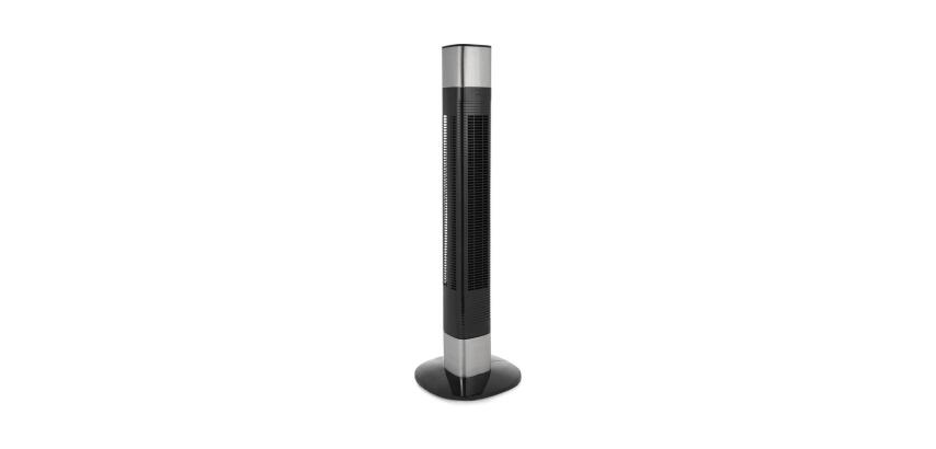 Princess  Ventilador de torre Smart