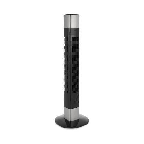 Princess Ventilador de torre Smart