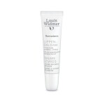 Baume à lèvres sans parfum Remederm Louis Widmer - Tube de 15 ml