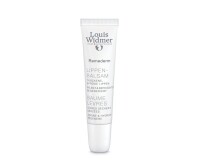 WIDMER Remederm Baume lèvre sans parfum - tube 15ml