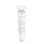 Lip Care