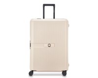 Delsey Vauban - Valise 70 cm beige