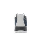 PANTER | Calzado Cefiro Link S1P Azul