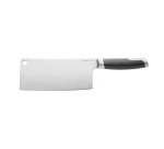 BergHOFF Chopping Knife 16cm