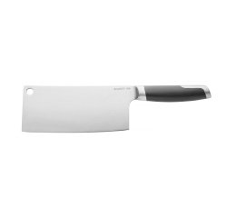 BergHOFF Chopping Knife 16cm