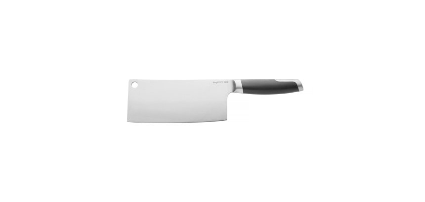 BergHOFF Chopping Knife 16cm