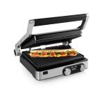 Barbacoa digital Master Pro PRINCESS