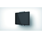 Support tablette mural avec bras articulé TABLET HOLDER WALL ARM