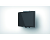 Support tablette mural avec bras articulé TABLET HOLDER WALL ARM