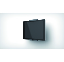 Support tablette mural avec bras articulé TABLET HOLDER WALL ARM