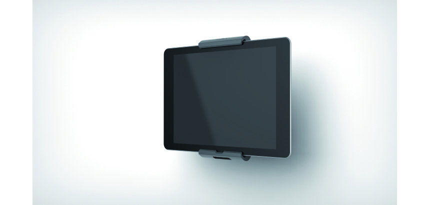 Support tablette mural avec bras articulé TABLET HOLDER WALL ARM