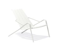 Relaxfauteuil voor buiten OUDON