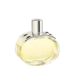 HERMES BARÉNIA EDP VAPO 100 ML
