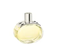 HERMES BARÉNIA EDP VAPO 100 ML