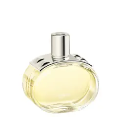 HERMES BARÉNIA EDP VAPO 100 ML