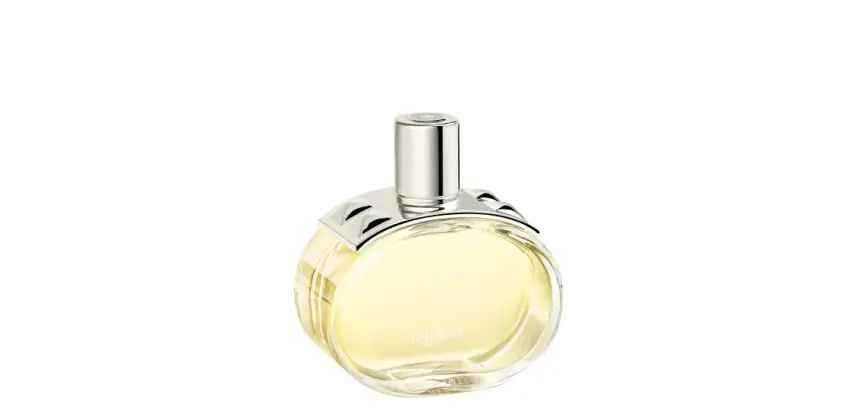 HERMES BARÉNIA EDP VAPO 100 ML