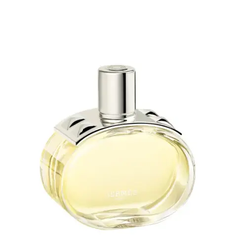 HERMES BARÉNIA EDP VAPO 100 ML