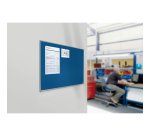 Tablero de noticias de fieltro NOBO Essence 900x600mm