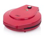 Pizzera de 30 cm Princess