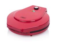 Pizzera de 30 cm Princess