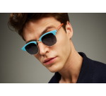 Gafas de sol GBR-CW-JFK Good Bye Rita