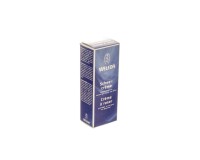 Weleda crème à raser pour homme 75 ml